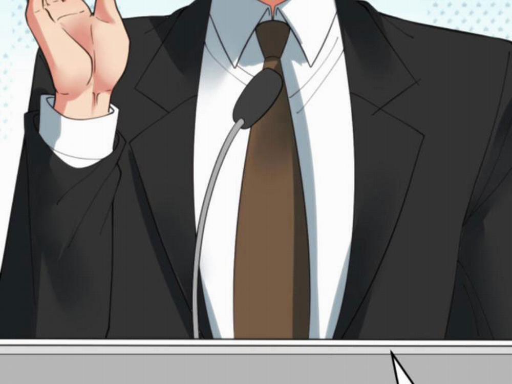 Ta Có 90 Tỷ Tiền Liếm Cẩu! 85 trang 20