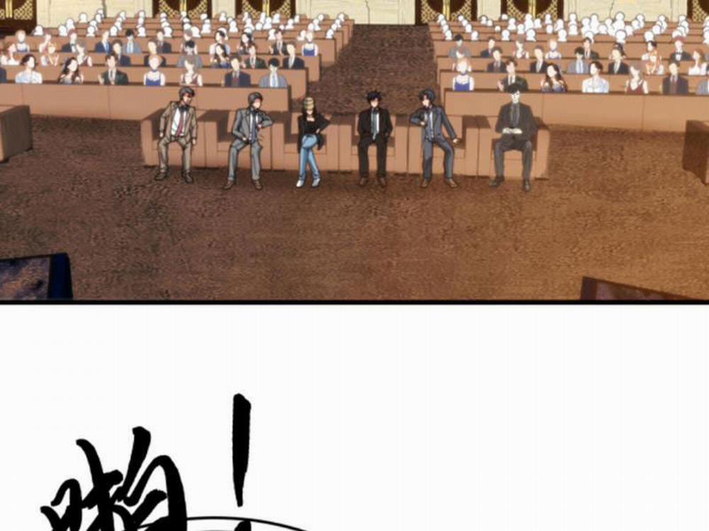 Ta Có 90 Tỷ Tiền Liếm Cẩu! 85 trang 22