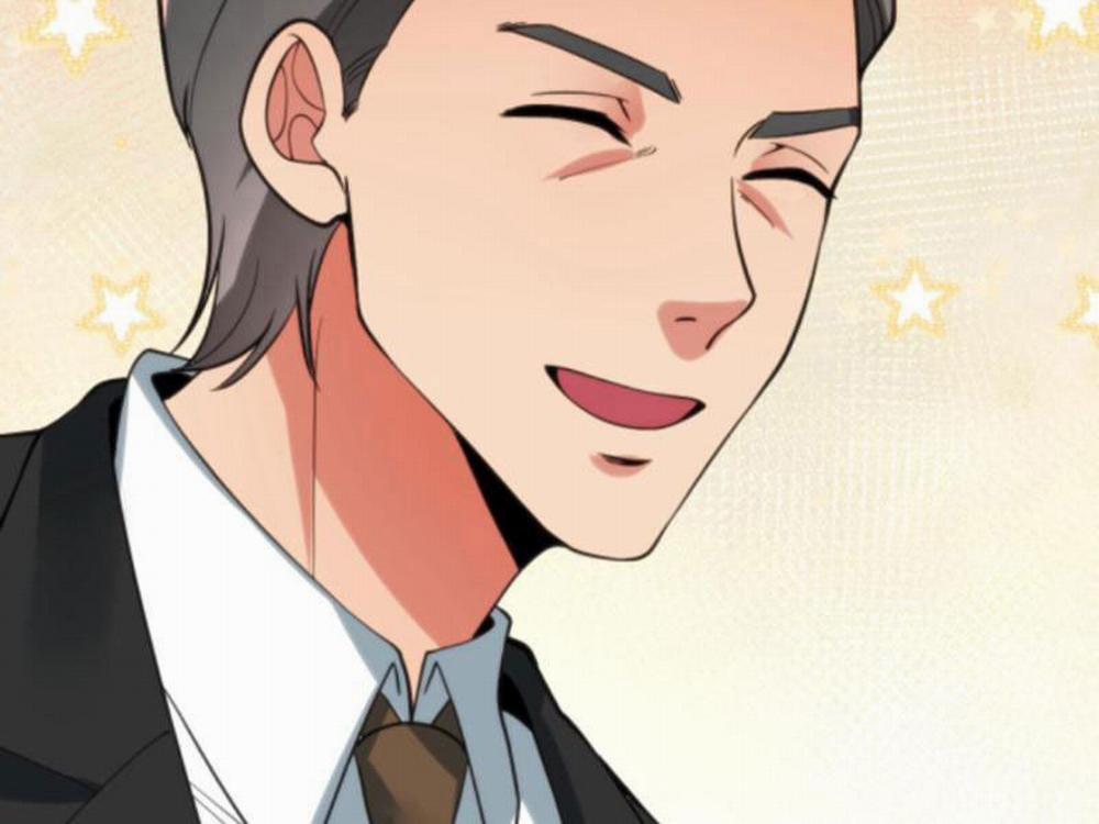 Ta Có 90 Tỷ Tiền Liếm Cẩu! 85 trang 26