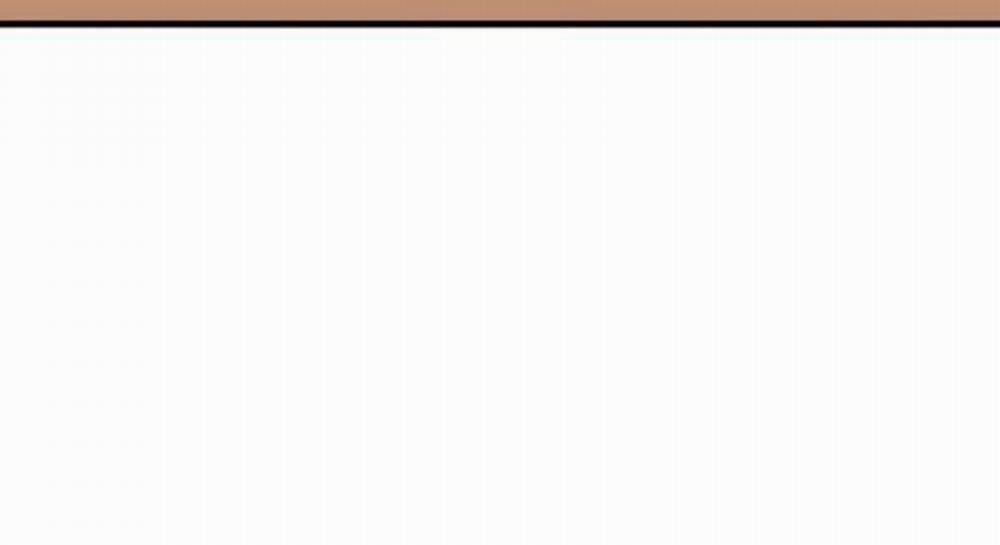 Ta Có 90 Tỷ Tiền Liếm Cẩu! 85 trang 30