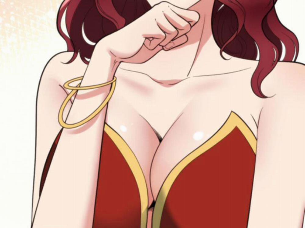 Ta Có 90 Tỷ Tiền Liếm Cẩu! 85 trang 4