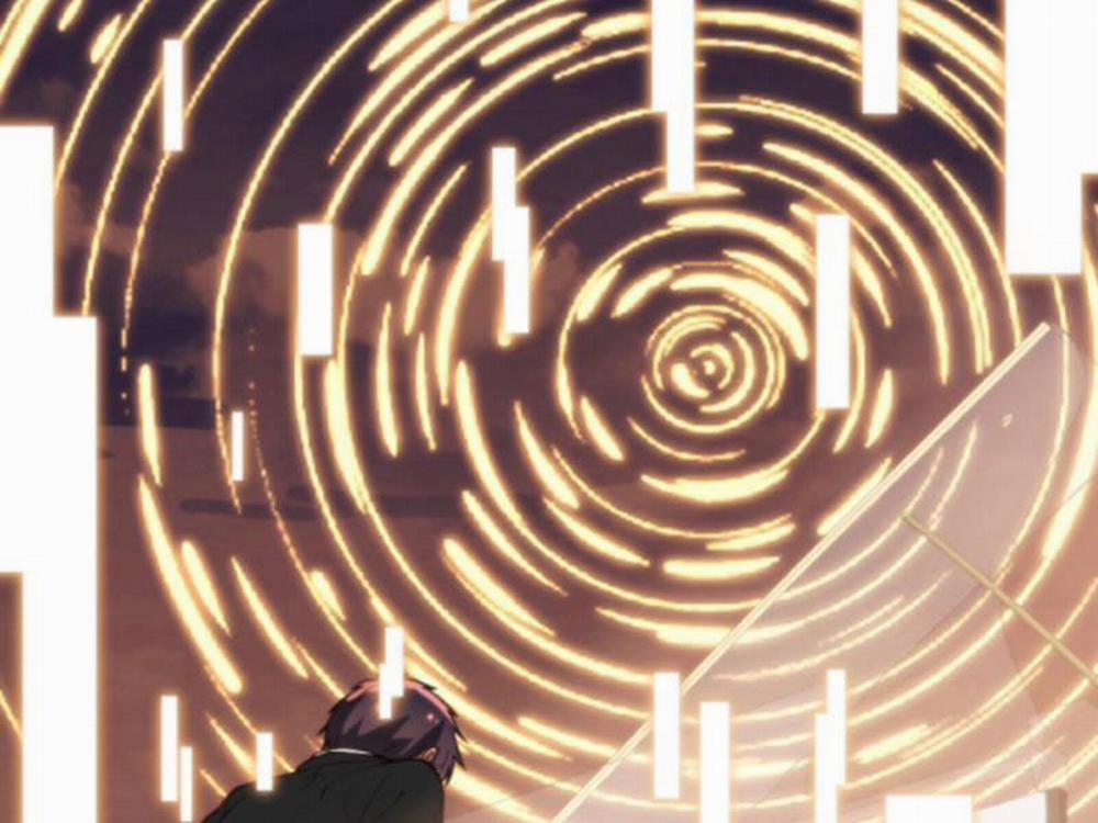 Ta Có 90 Tỷ Tiền Liếm Cẩu! 85 trang 40