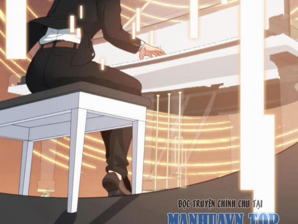 Ta Có 90 Tỷ Tiền Liếm Cẩu! 85 trang 41