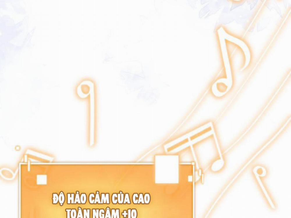 Ta Có 90 Tỷ Tiền Liếm Cẩu! 85 trang 51