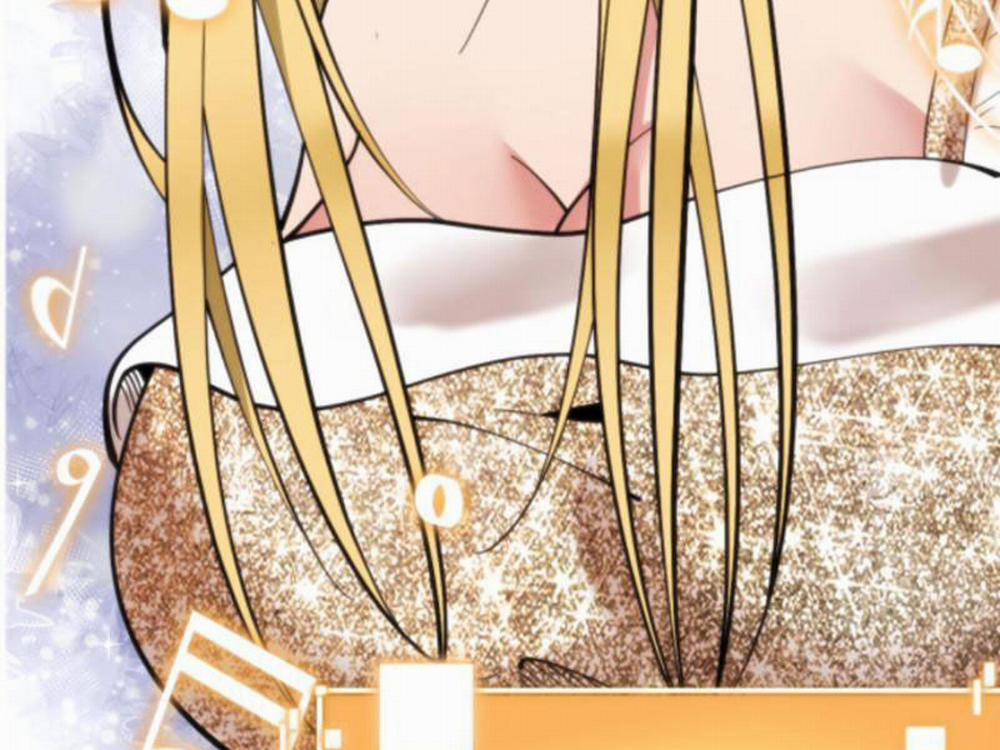 Ta Có 90 Tỷ Tiền Liếm Cẩu! 85 trang 55