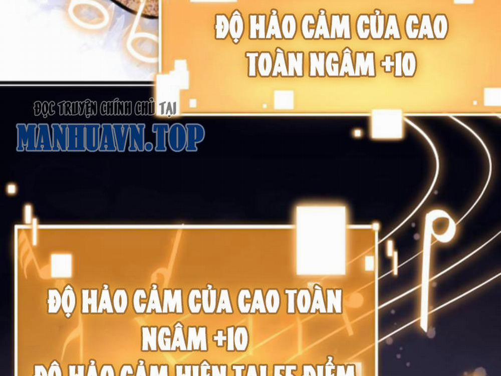 Ta Có 90 Tỷ Tiền Liếm Cẩu! 85 trang 56