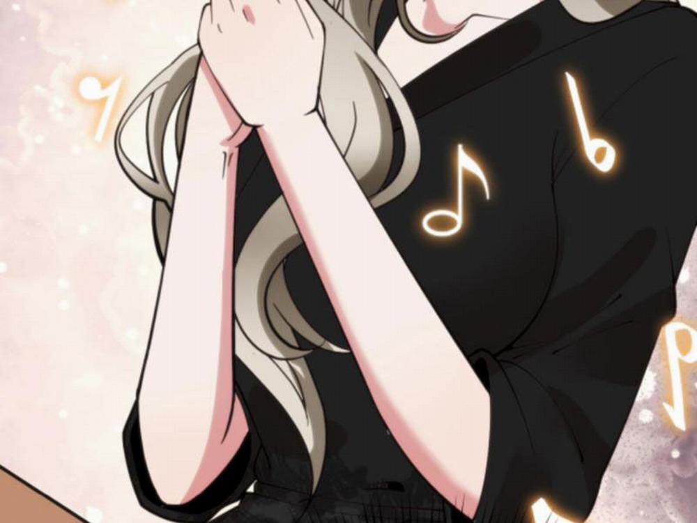 Ta Có 90 Tỷ Tiền Liếm Cẩu! 85 trang 61