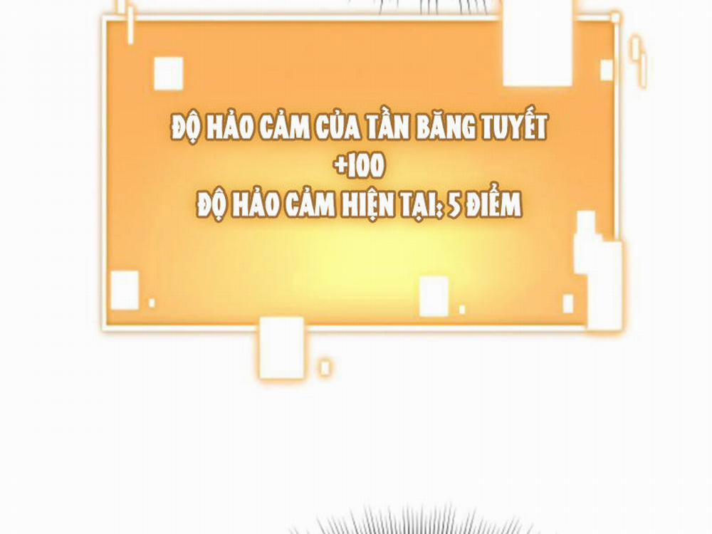 Ta Có 90 Tỷ Tiền Liếm Cẩu! 85 trang 63