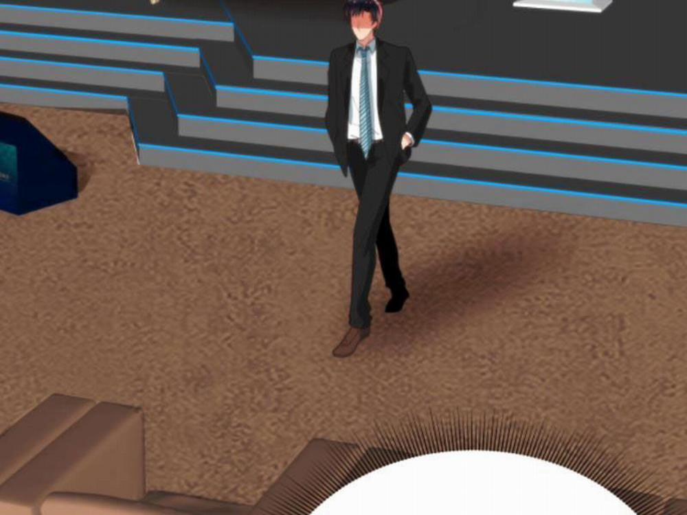 Ta Có 90 Tỷ Tiền Liếm Cẩu! 85 trang 68