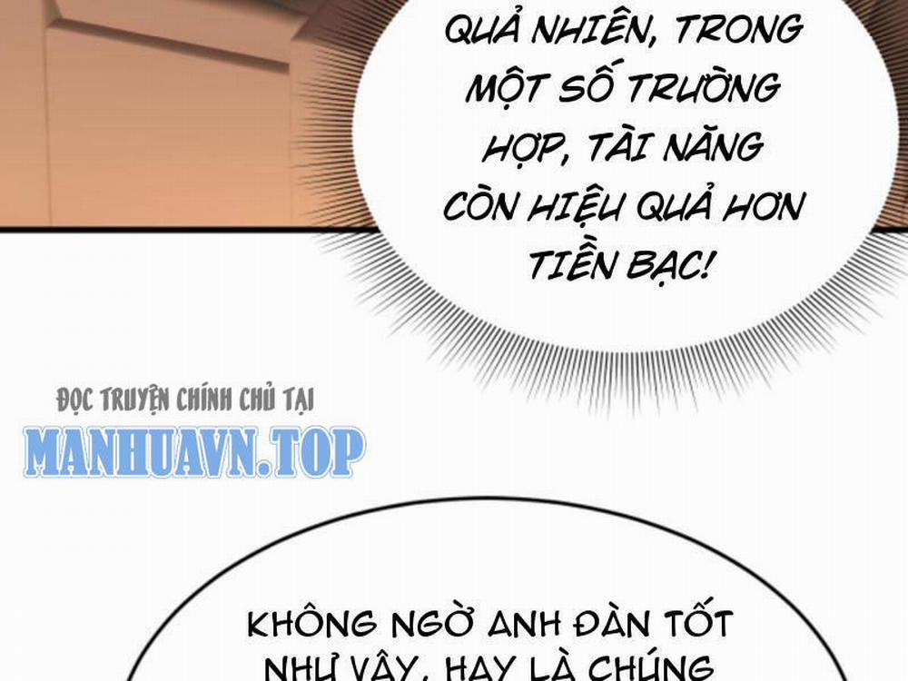 Ta Có 90 Tỷ Tiền Liếm Cẩu! 85 trang 69