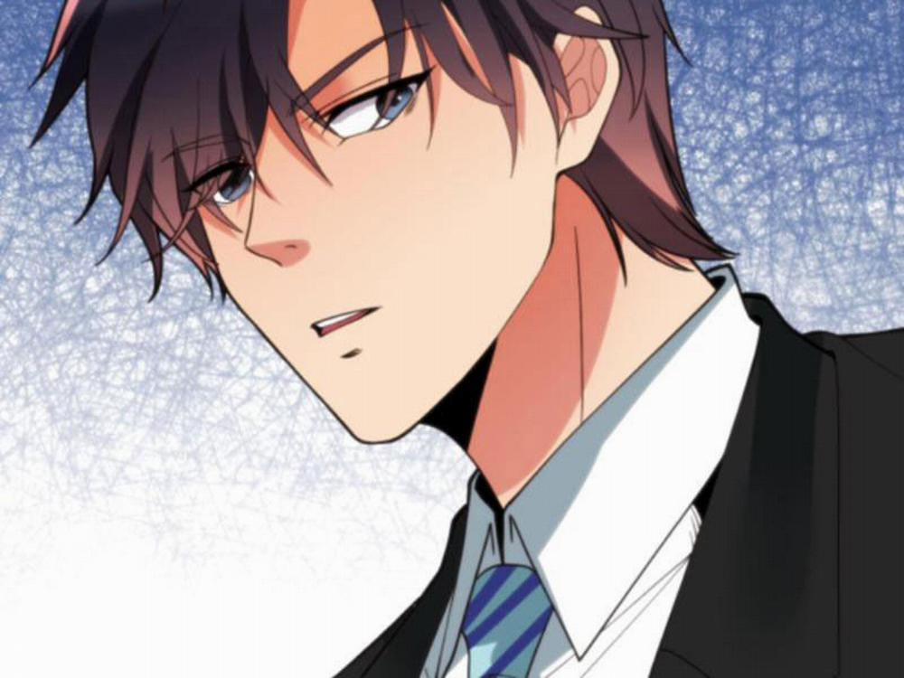 Ta Có 90 Tỷ Tiền Liếm Cẩu! 85 trang 7