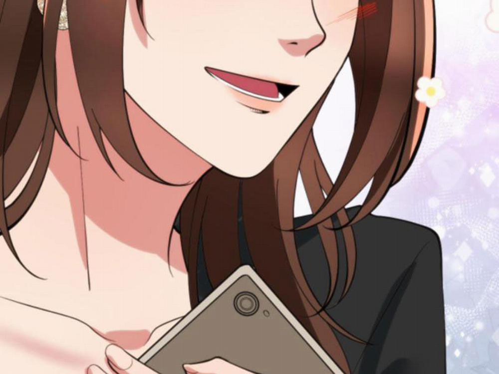 Ta Có 90 Tỷ Tiền Liếm Cẩu! 85 trang 71