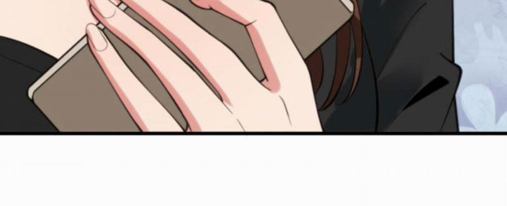 Ta Có 90 Tỷ Tiền Liếm Cẩu! 85 trang 72