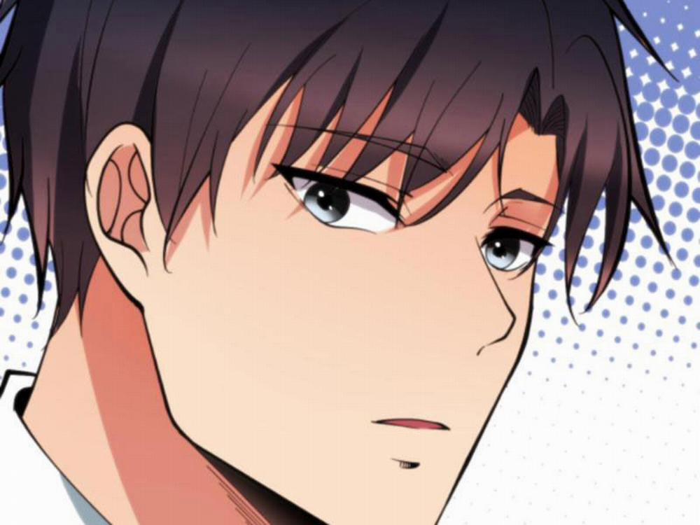 Ta Có 90 Tỷ Tiền Liếm Cẩu! 86 trang 1