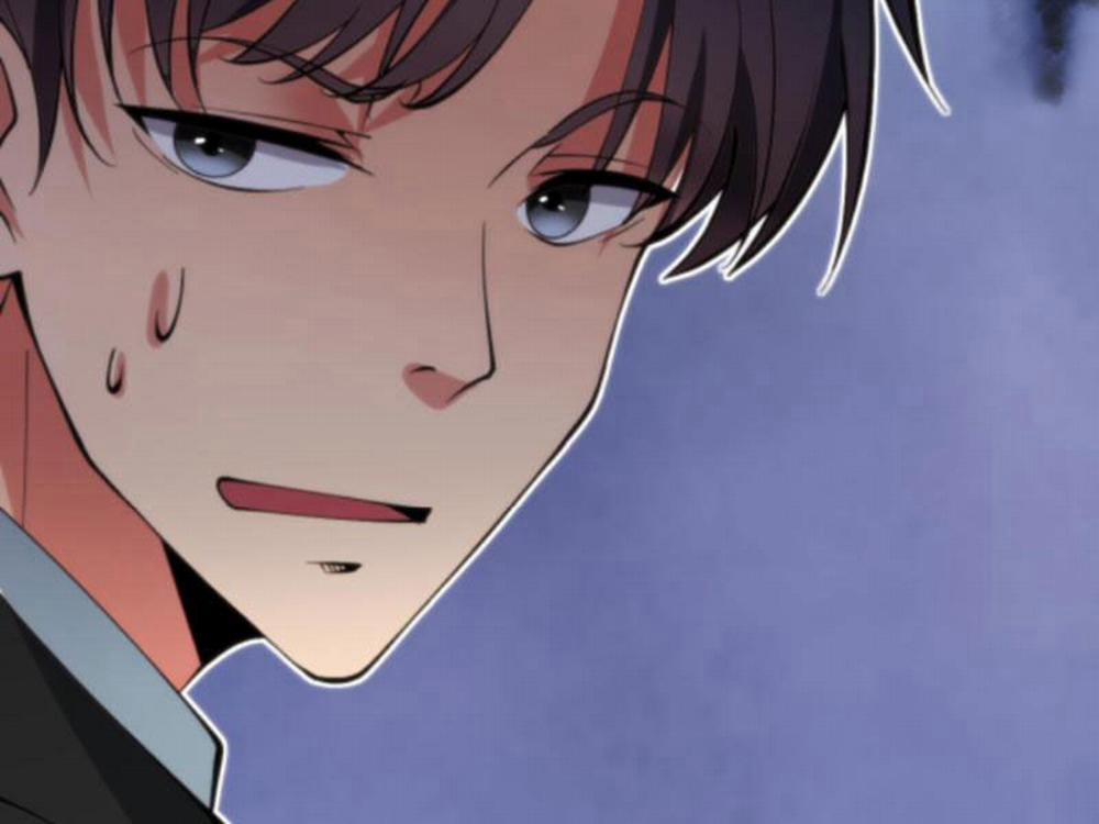 Ta Có 90 Tỷ Tiền Liếm Cẩu! 86 trang 11