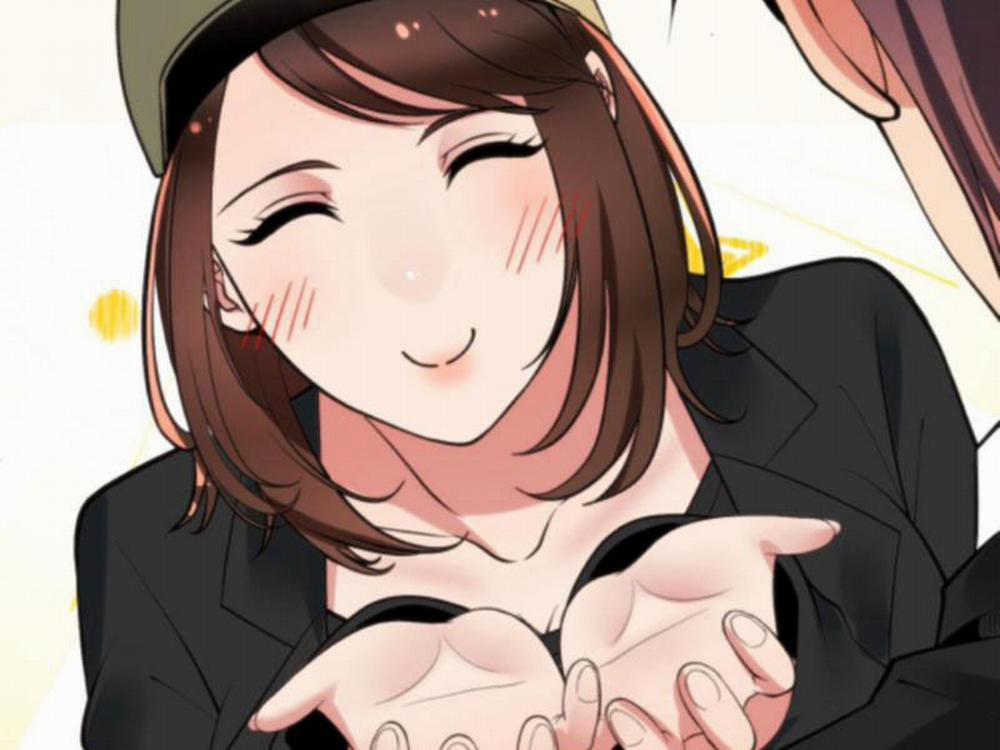 Ta Có 90 Tỷ Tiền Liếm Cẩu! 86 trang 14