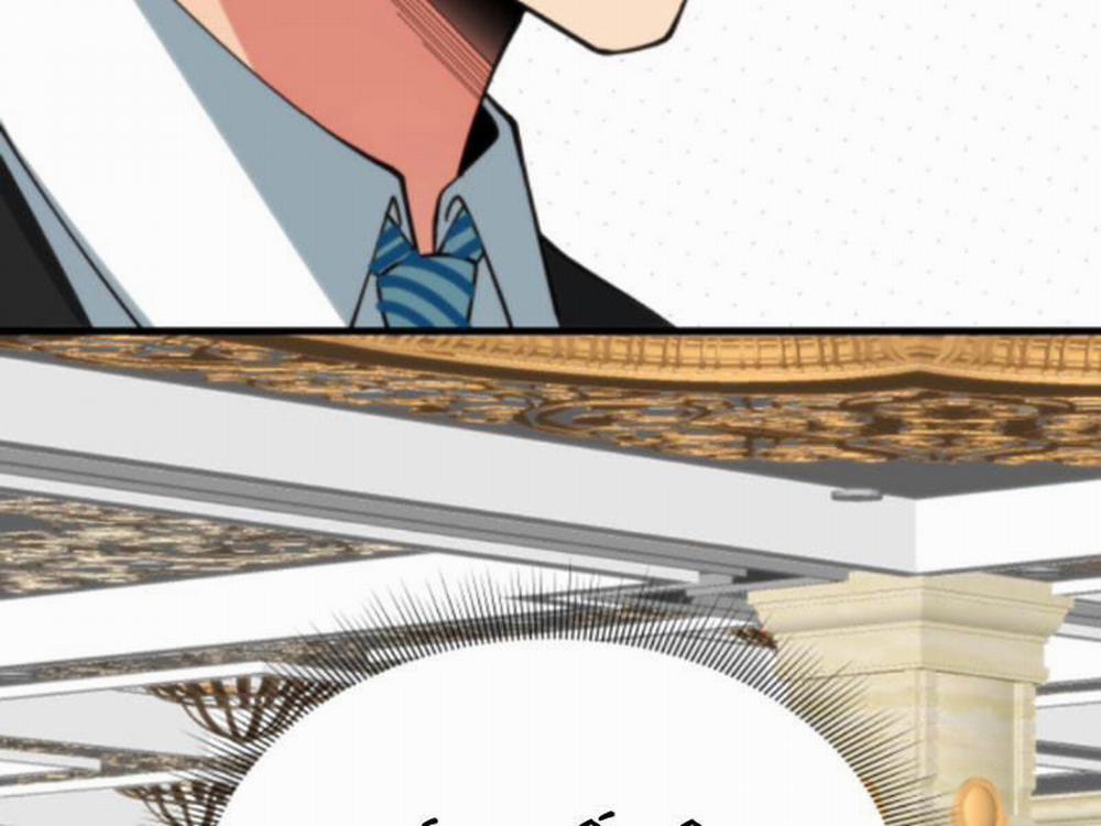 Ta Có 90 Tỷ Tiền Liếm Cẩu! 86 trang 2