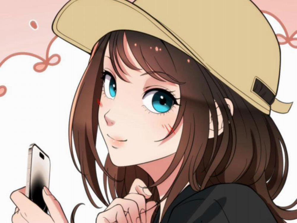 Ta Có 90 Tỷ Tiền Liếm Cẩu! 86 trang 22