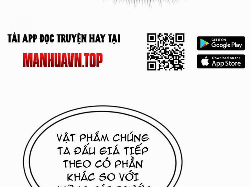 Ta Có 90 Tỷ Tiền Liếm Cẩu! 86 trang 24