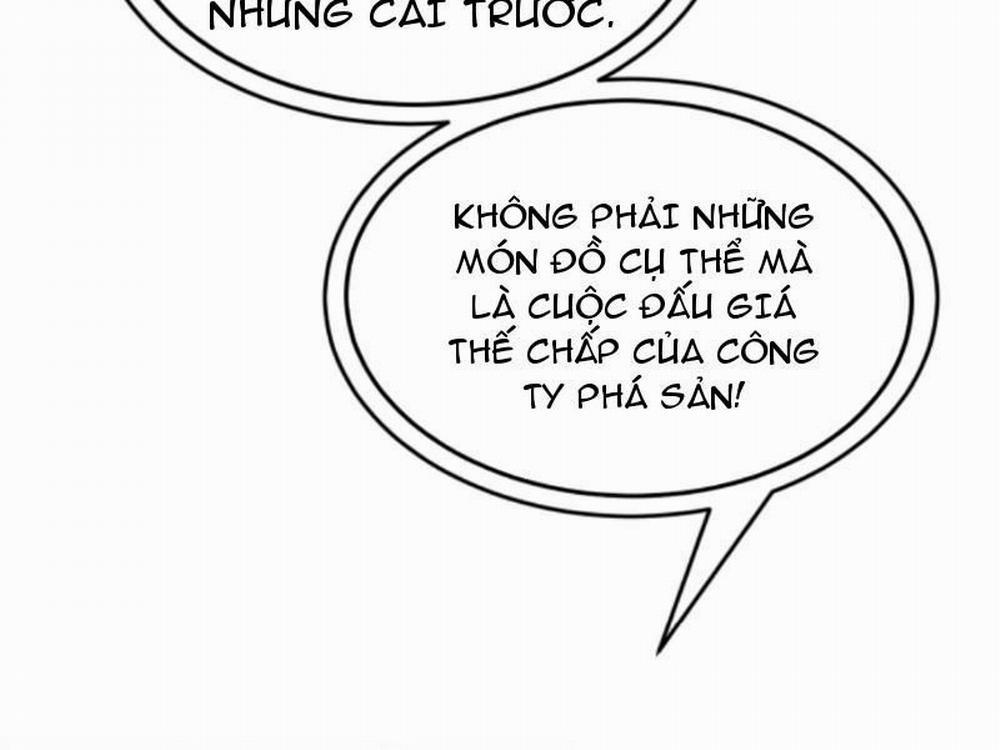 Ta Có 90 Tỷ Tiền Liếm Cẩu! 86 trang 25