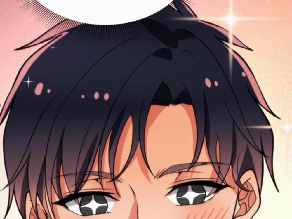 Ta Có 90 Tỷ Tiền Liếm Cẩu! 86 trang 28