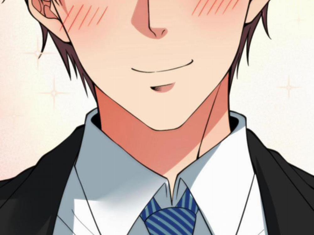 Ta Có 90 Tỷ Tiền Liếm Cẩu! 86 trang 29