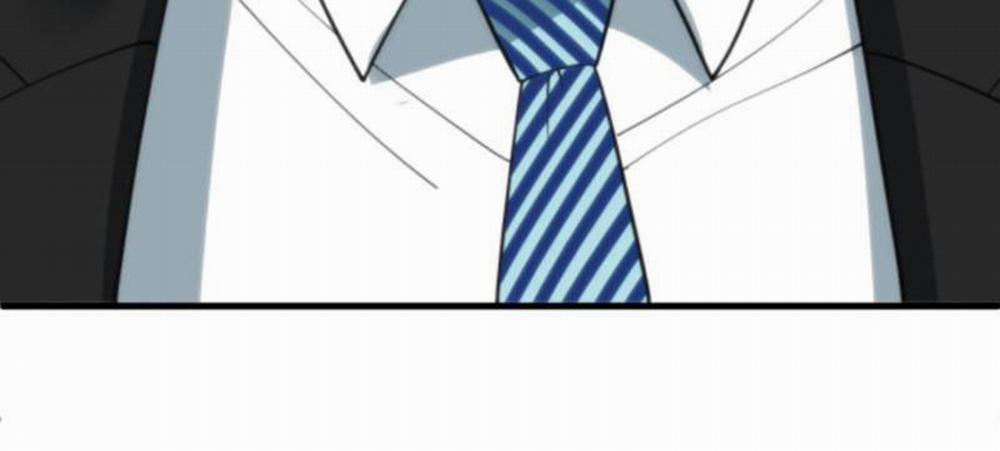 Ta Có 90 Tỷ Tiền Liếm Cẩu! 86 trang 30