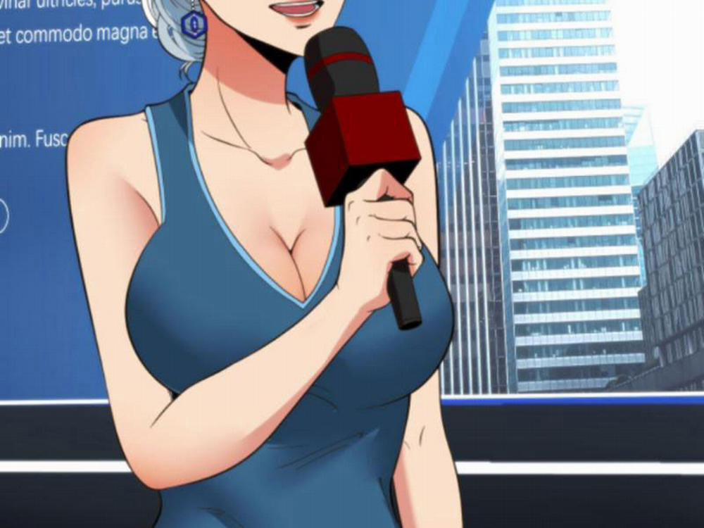 Ta Có 90 Tỷ Tiền Liếm Cẩu! 86 trang 33