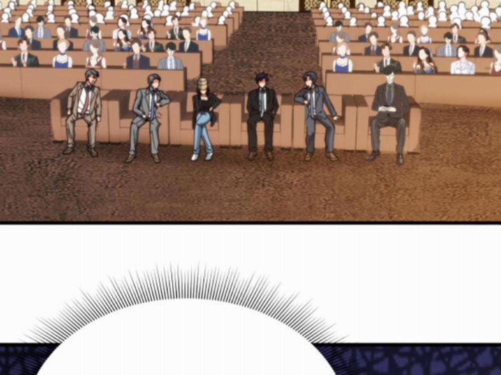 Ta Có 90 Tỷ Tiền Liếm Cẩu! 86 trang 38