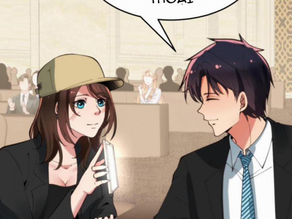 Ta Có 90 Tỷ Tiền Liếm Cẩu! 86 trang 4