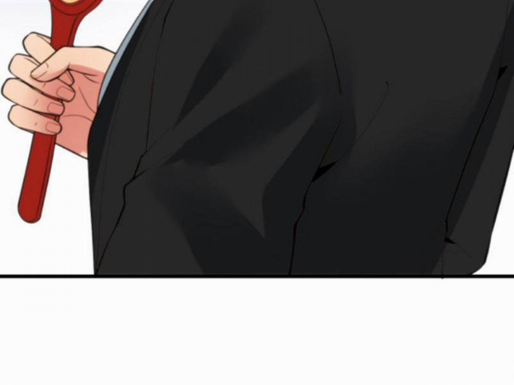 Ta Có 90 Tỷ Tiền Liếm Cẩu! 86 trang 41