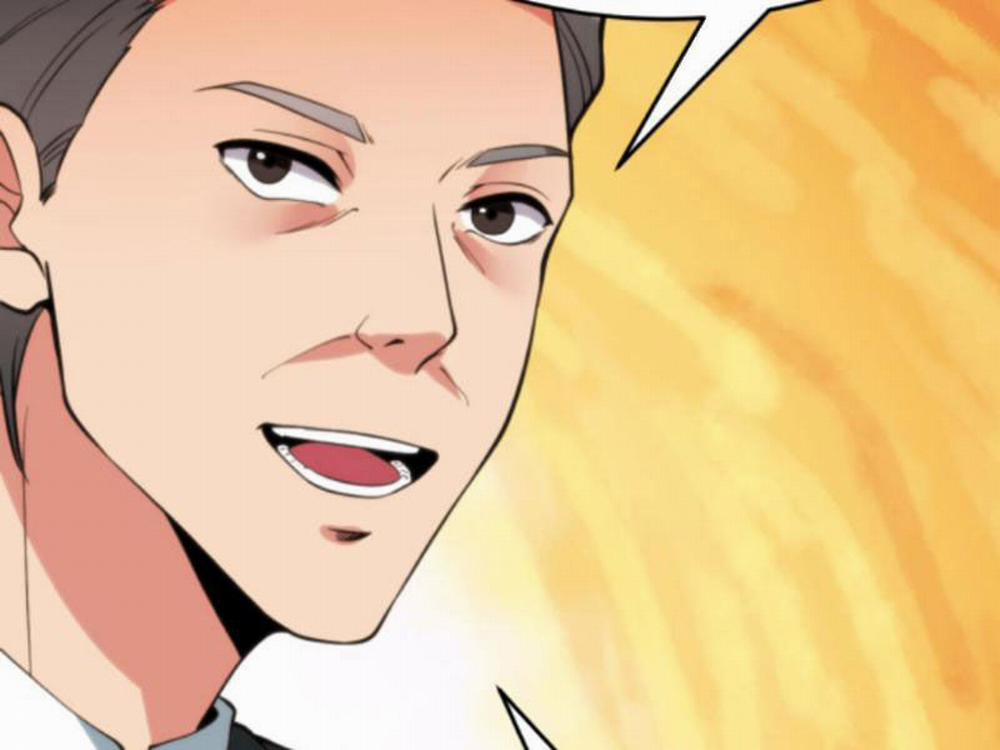 Ta Có 90 Tỷ Tiền Liếm Cẩu! 86 trang 45