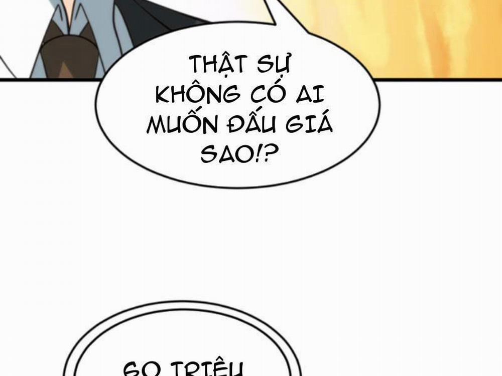 Ta Có 90 Tỷ Tiền Liếm Cẩu! 86 trang 46