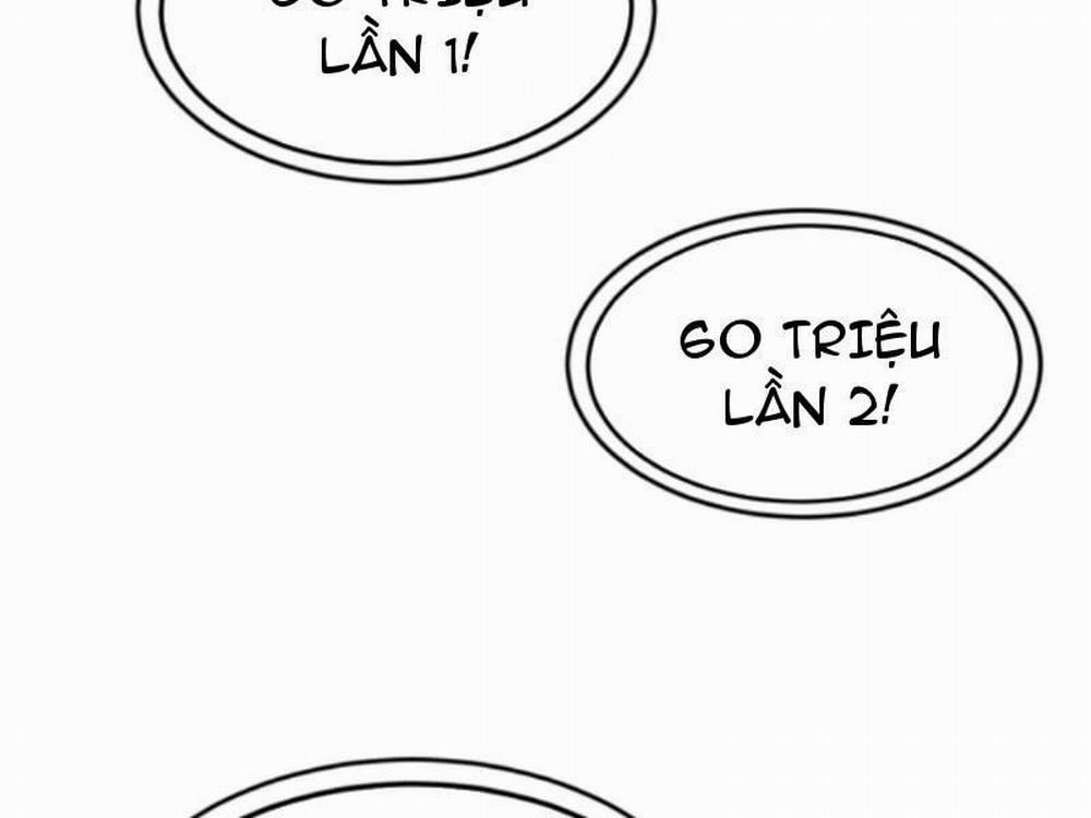 Ta Có 90 Tỷ Tiền Liếm Cẩu! 86 trang 47