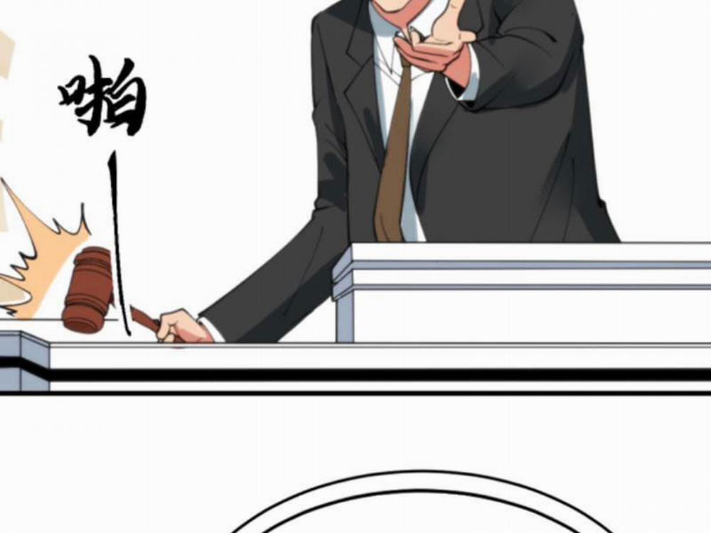 Ta Có 90 Tỷ Tiền Liếm Cẩu! 86 trang 49