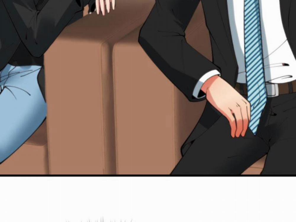 Ta Có 90 Tỷ Tiền Liếm Cẩu! 86 trang 5