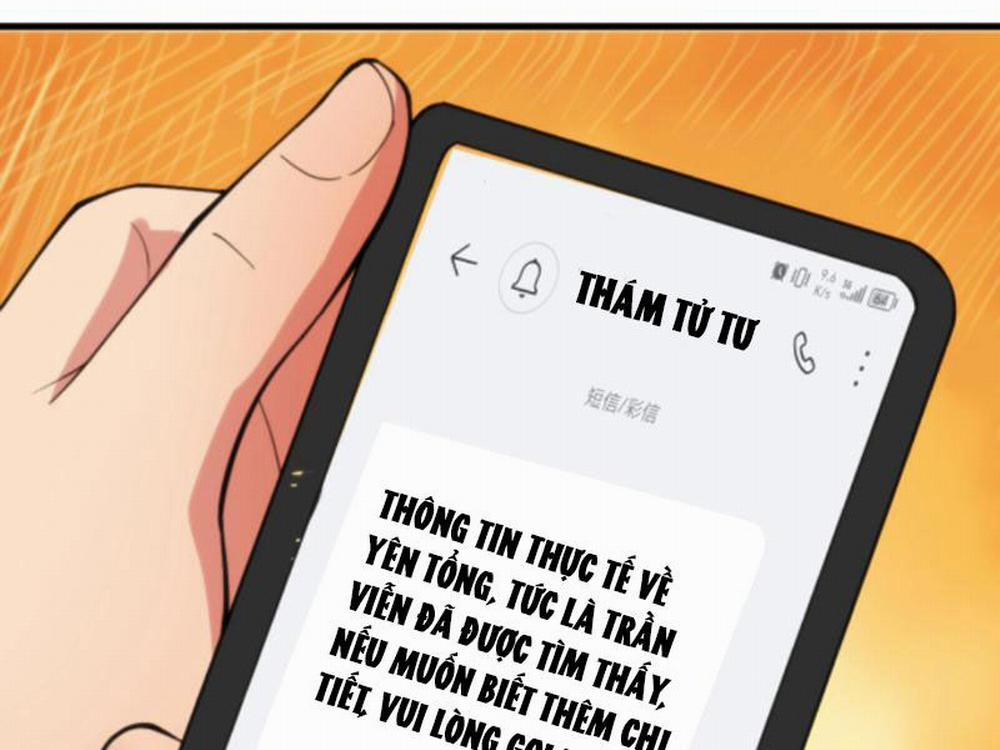 Ta Có 90 Tỷ Tiền Liếm Cẩu! 86 trang 52