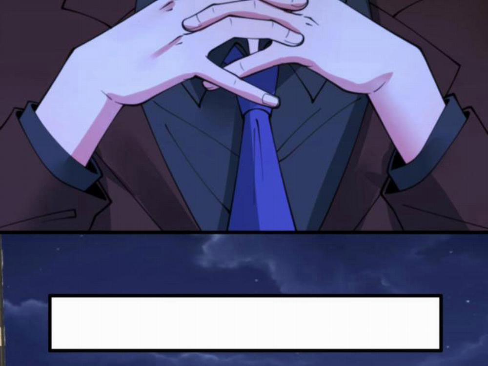 Ta Có 90 Tỷ Tiền Liếm Cẩu! 86 trang 55