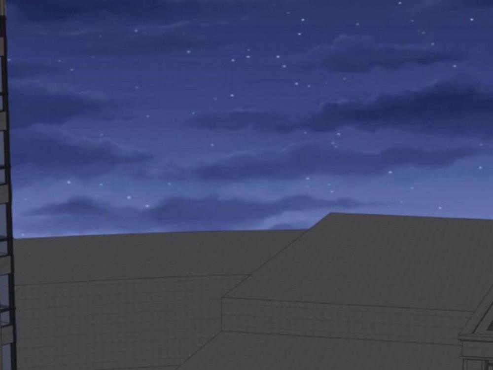 Ta Có 90 Tỷ Tiền Liếm Cẩu! 86 trang 56