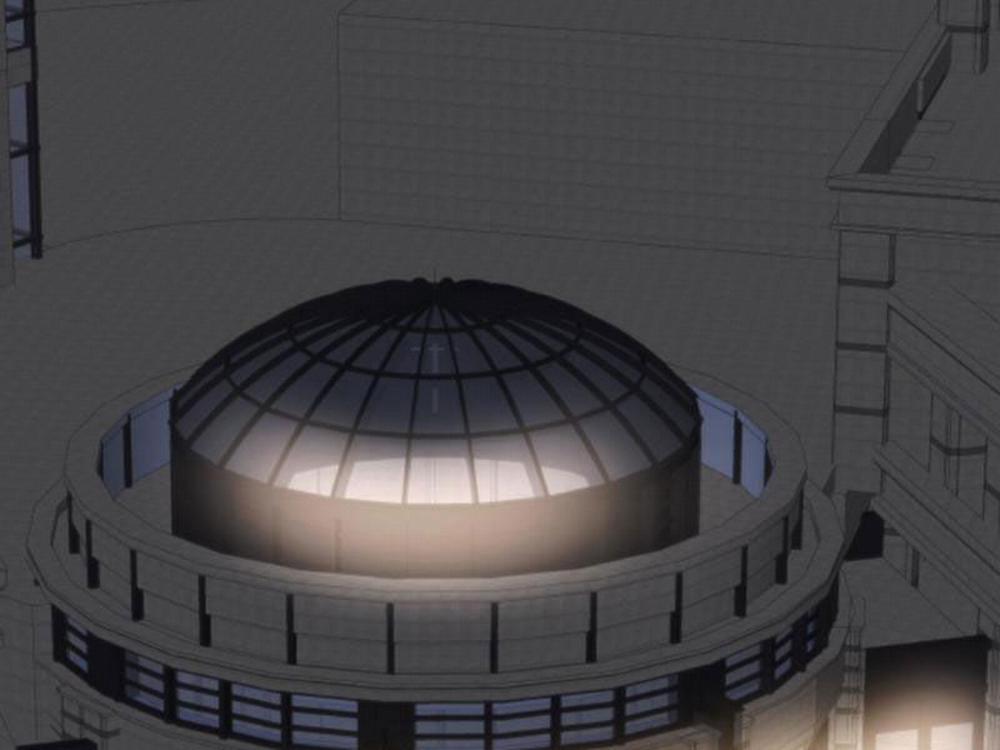 Ta Có 90 Tỷ Tiền Liếm Cẩu! 86 trang 57