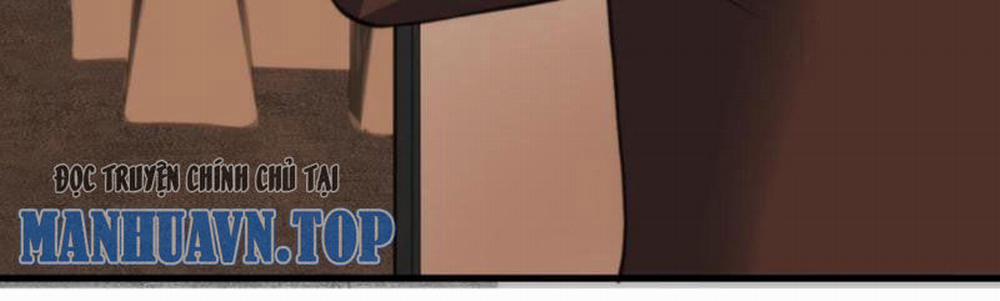 Ta Có 90 Tỷ Tiền Liếm Cẩu! 86 trang 61