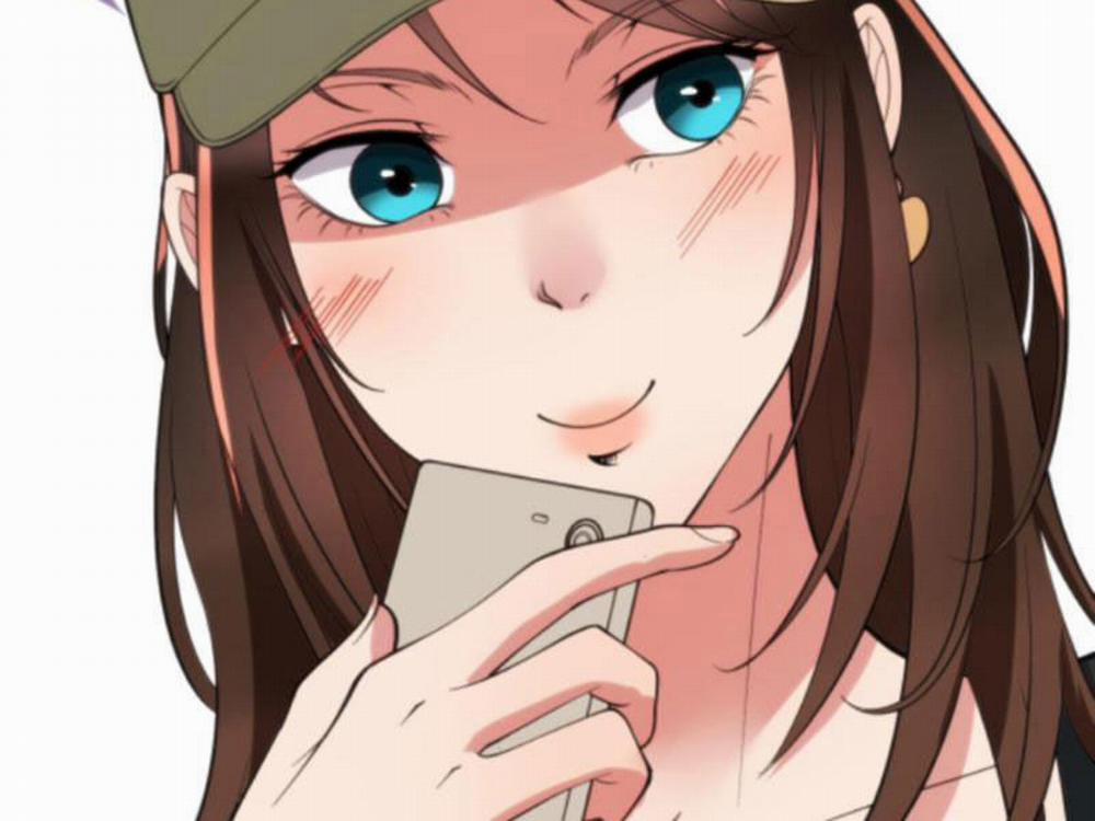 Ta Có 90 Tỷ Tiền Liếm Cẩu! 86 trang 7