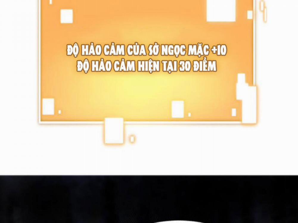 Ta Có 90 Tỷ Tiền Liếm Cẩu! 86 trang 9