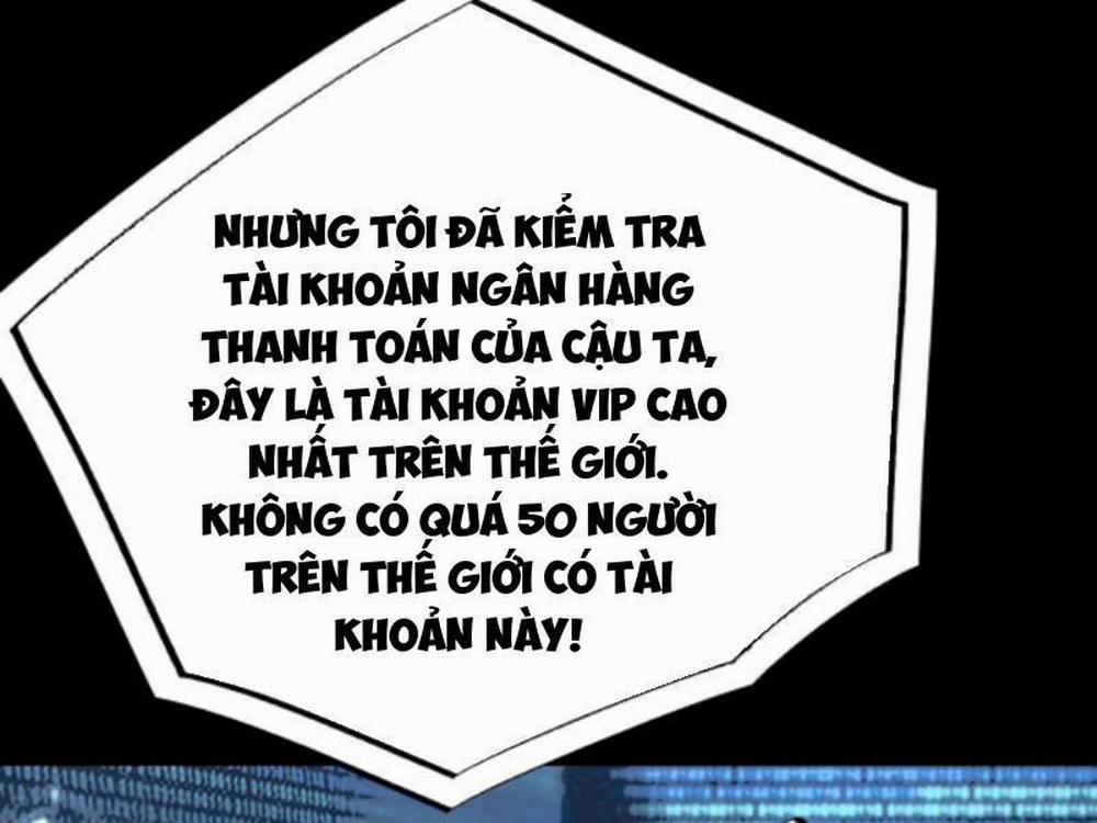 Ta Có 90 Tỷ Tiền Liếm Cẩu! 87 trang 11