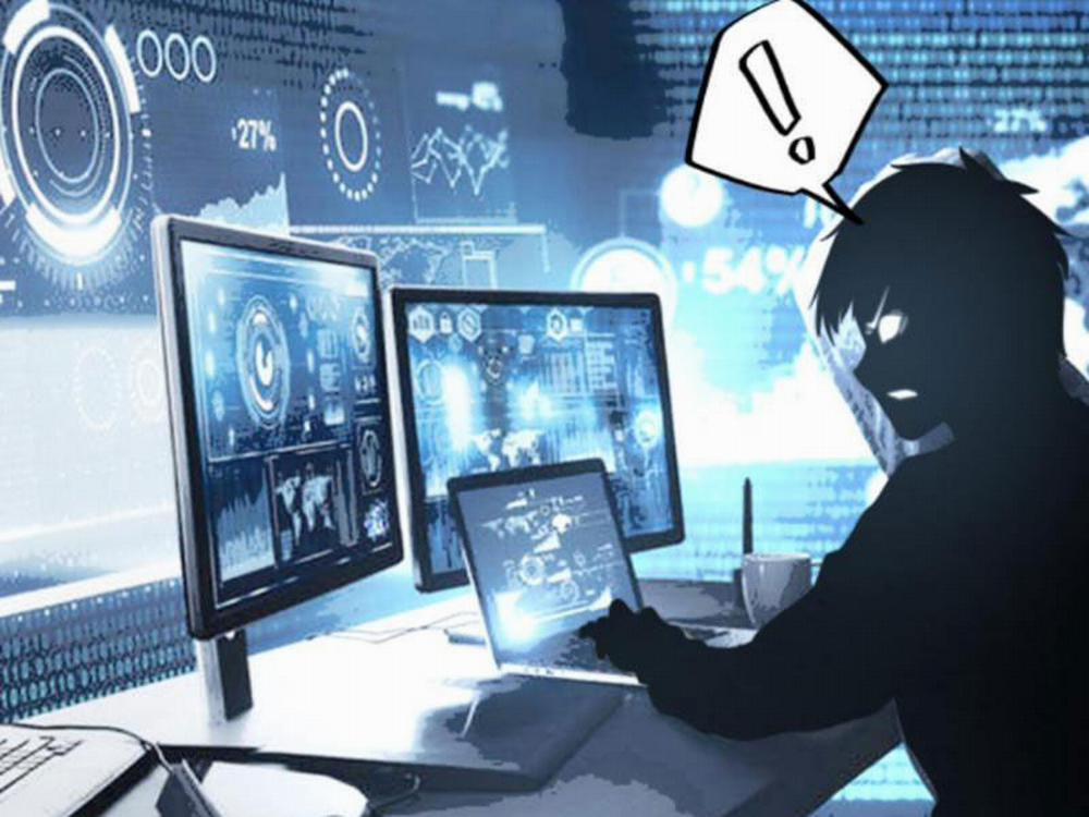 Ta Có 90 Tỷ Tiền Liếm Cẩu! 87 trang 12