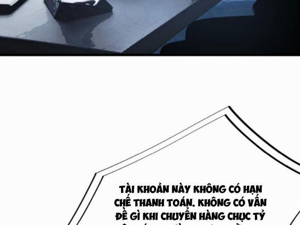 Ta Có 90 Tỷ Tiền Liếm Cẩu! 87 trang 13