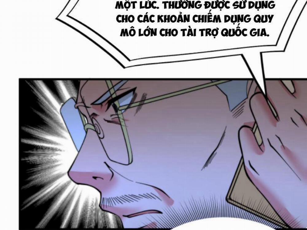 Ta Có 90 Tỷ Tiền Liếm Cẩu! 87 trang 14