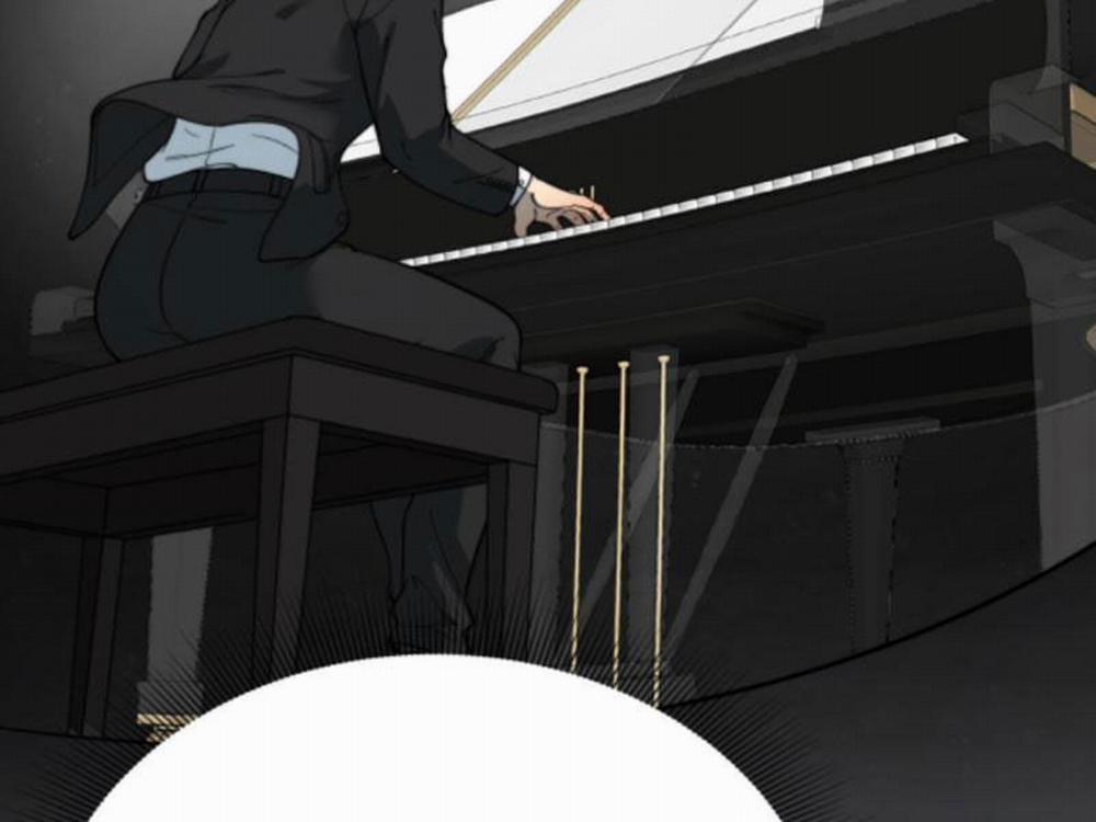 Ta Có 90 Tỷ Tiền Liếm Cẩu! 87 trang 19