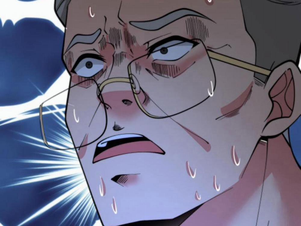 Ta Có 90 Tỷ Tiền Liếm Cẩu! 87 trang 23