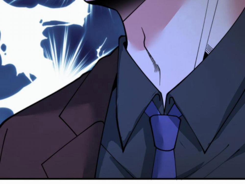 Ta Có 90 Tỷ Tiền Liếm Cẩu! 87 trang 24